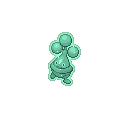 Eternal Bonsly